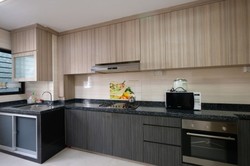 Blk 108 Bishan Street 12 (Bishan), HDB 3 Rooms #217441671
